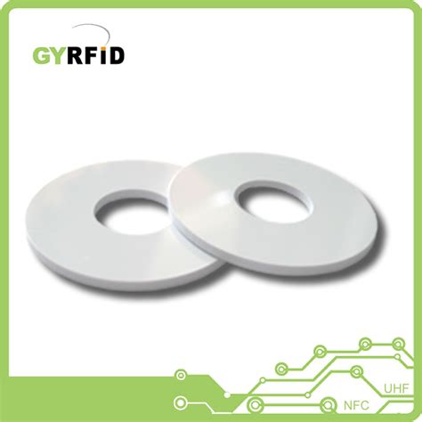 3m rfid tag 13mhz|rfid tags download.